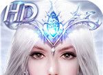 勇者无敌logo图