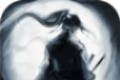 神域狂潮logo图