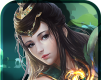 明教风云logo图