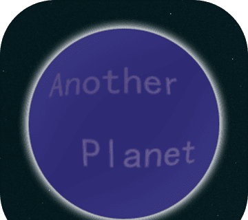 AnotherPlanetlogo图