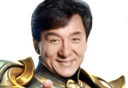 一刀传世暗影新职业logo图
