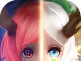 四则精灵logo图