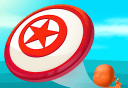 极限全垒打logo图