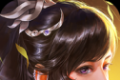 一念仙魔logo图