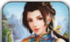 问剑九州logo图