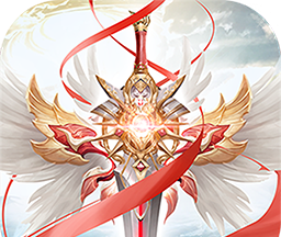 圣剑英灵传(新)logo图