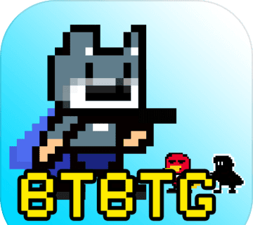 BeatTheBossTogetherlogo图