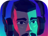 MIXMSTRlogo图
