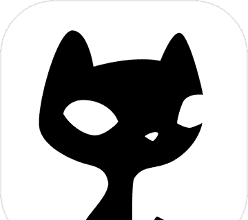 影子的游戏logo图