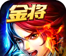 新大主宰OLlogo图