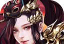 无间logo图