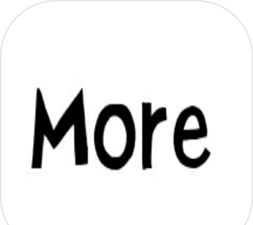 Morelogo图