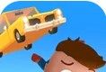 道路解谜3Dlogo图
