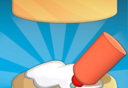 用心组装2logo图