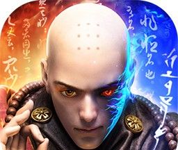 天宫传说logo图