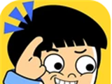 最强大脑3Dlogo图