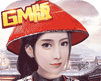 九品芝麻官logo图