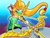 Guardianslogo图