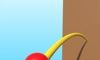 Pokeylogo图