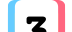 小3传奇logo图