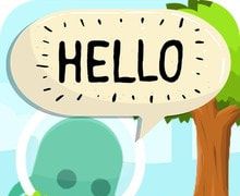 外星人加里logo图