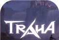 TRAHAlogo图