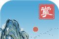 当不当掌门logo图
