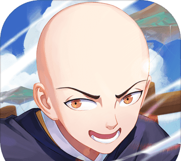 驭灵师logo图