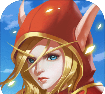 Heros-TDlogo图