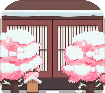 推箱子大师Alogo图