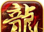 狂刀屠龙logo图