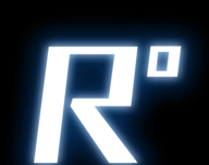 功名logo图