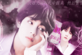 bts模拟恋爱logo图