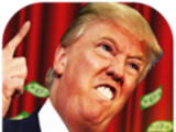 当保镖好难logo图