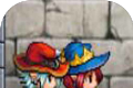 冰火人和魔法王国Alogo图