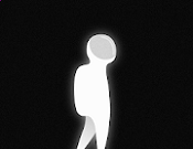 斯塔人logo图
