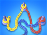 我打结贼6logo图