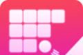 蚂蚁射手logo图