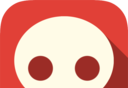 战争原点logo图