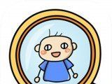 脑洞侦探logo图