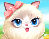 猫多多logo图