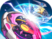 Spinlogo图