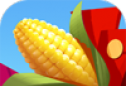 转转农场logo图