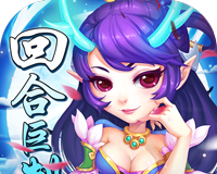 游秀世界logo图