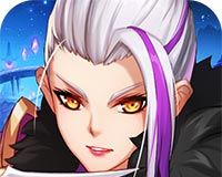 海之梦Onlinelogo图