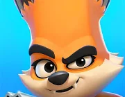 Zoobalogo图
