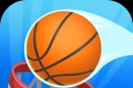 我打篮球贼6logo图
