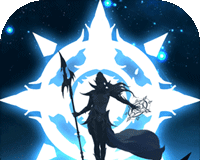 热血武魂logo图