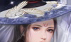 蜉蝣三朝logo图