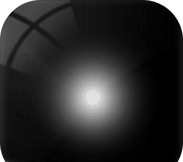 TouchStarlogo图